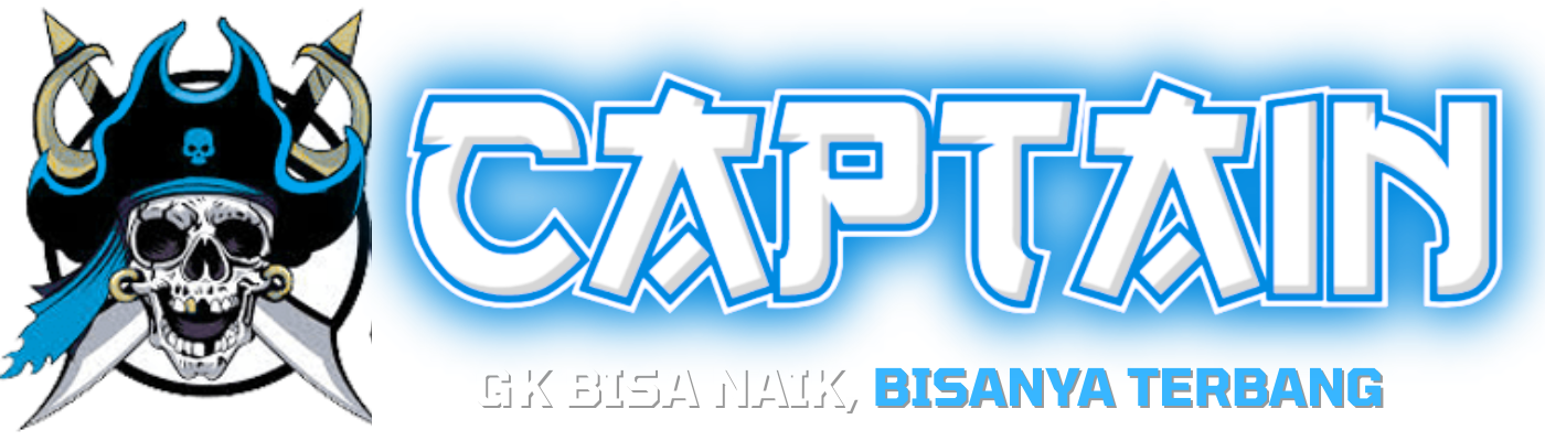 BET88 ※ Situs Resmi Agen Judi Bola & Slot Online 100% Amanah